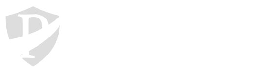 Purpose Home Services