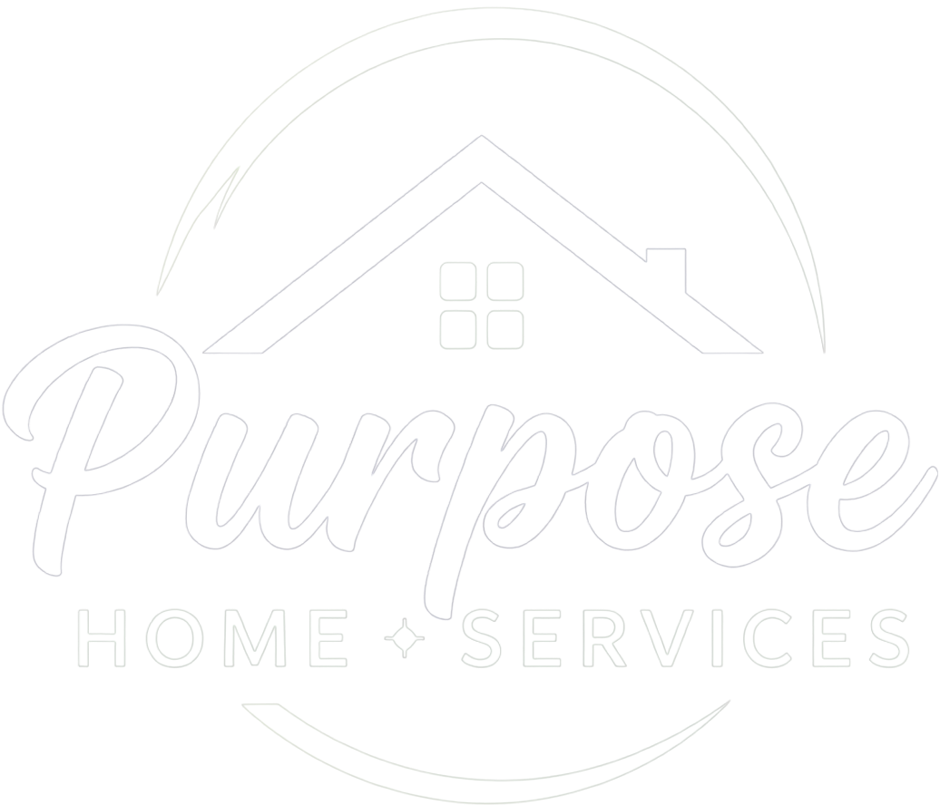 Purpose Home Services